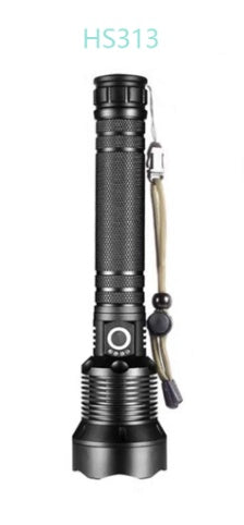 XHP70.2 Powerful Usb Led Flashlight 139851509267507