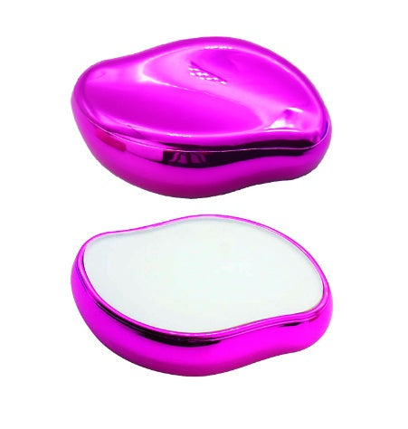 Crystal Physical Hair Eraser Painless Safe Epilator Easy Cleaning Reusable Body Beauty Depilation Tool 139ef62f 7006 4254 983