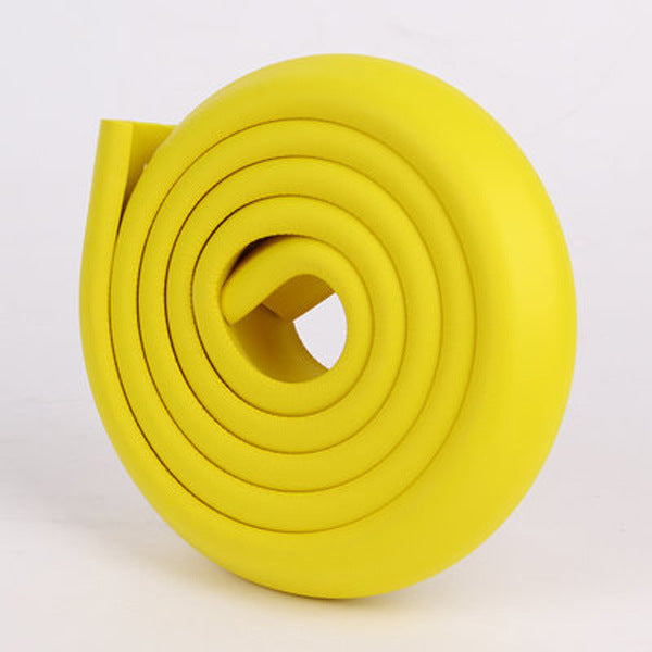 Baby Safety Thickening And Widening Protection Strip 13ea7e5e 1d01 4ebf bcf7 17852f6aa841