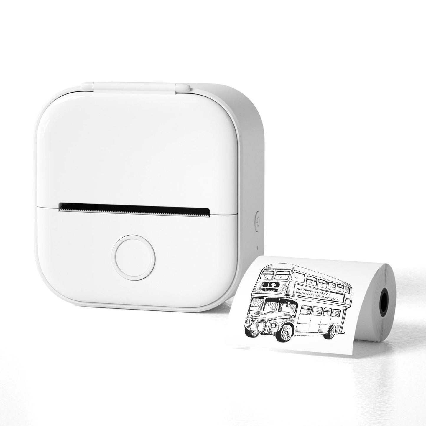 Mini Pocket Small Portable Printer For Home Use 13f37dda 0bfe 4044 845e e837f6cc1890 acef926d ae52 49f0 869d add177b1fe01