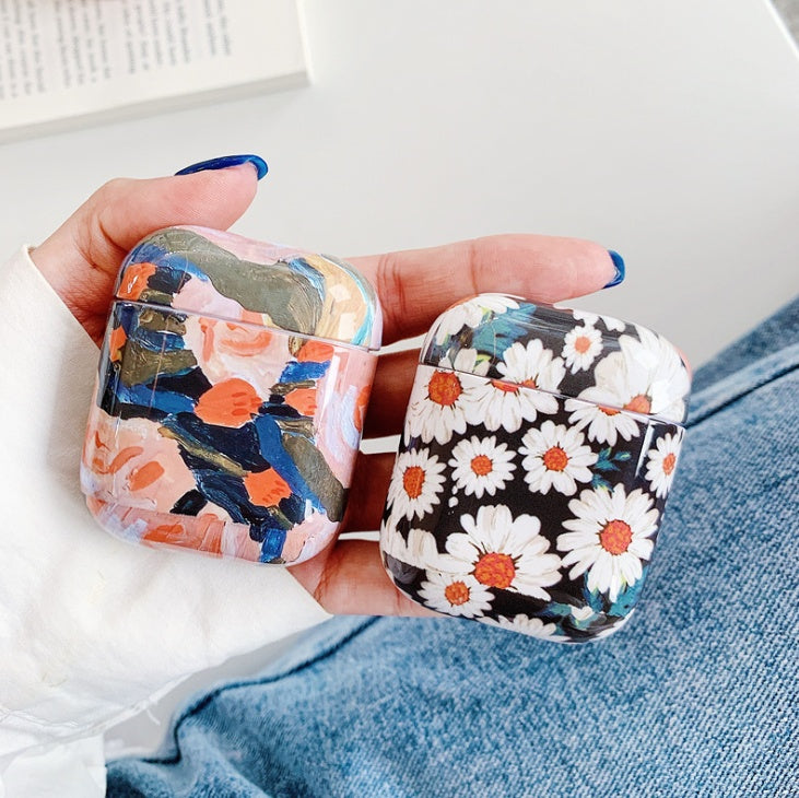 Compatible with Apple, Apply airpods case 1407449369984