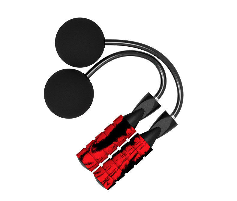Creative Ropeless Adjustable Jump Rope Weighted Cordless Skipping Rope 1413762649613 556aa5e0 0d09 44b0 9f94 4ecbd854633c