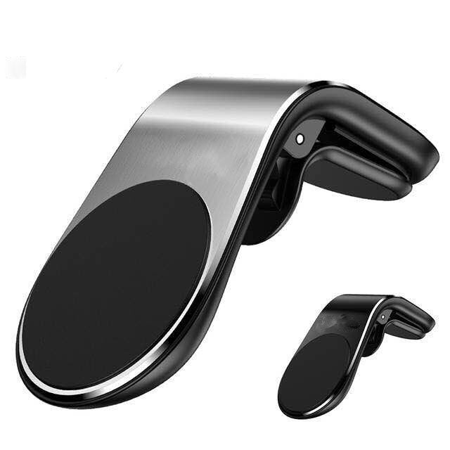 Car bracket - 图片 22