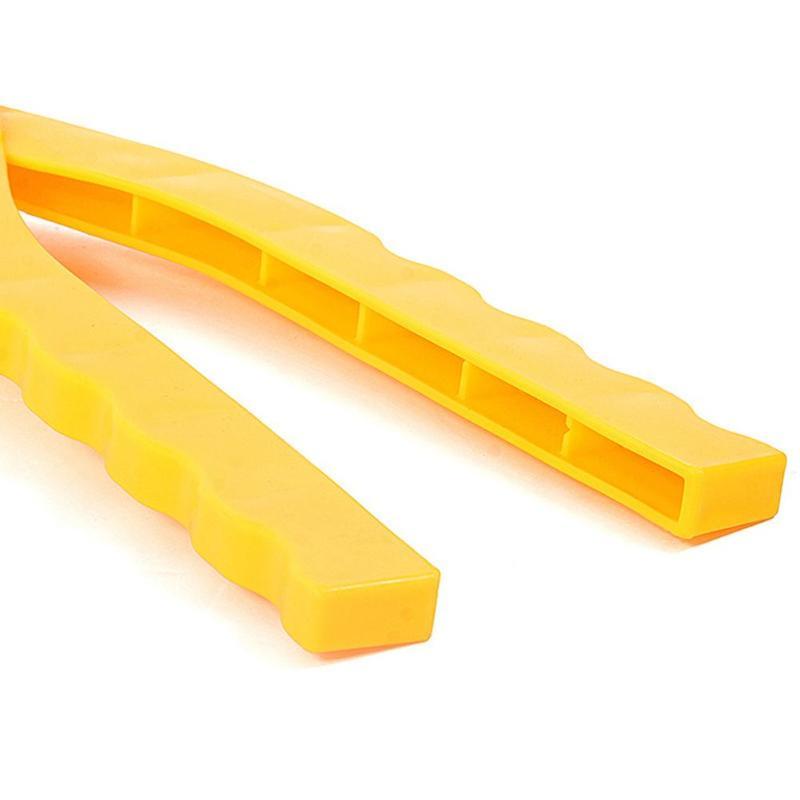 Snow Ball Tool 1417740986151