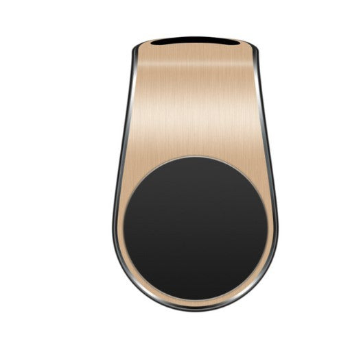 Car bracket - 图片 24