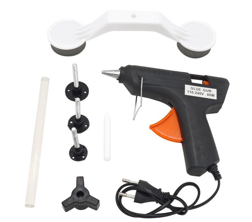 car body damage repair removal tool 1424601629280