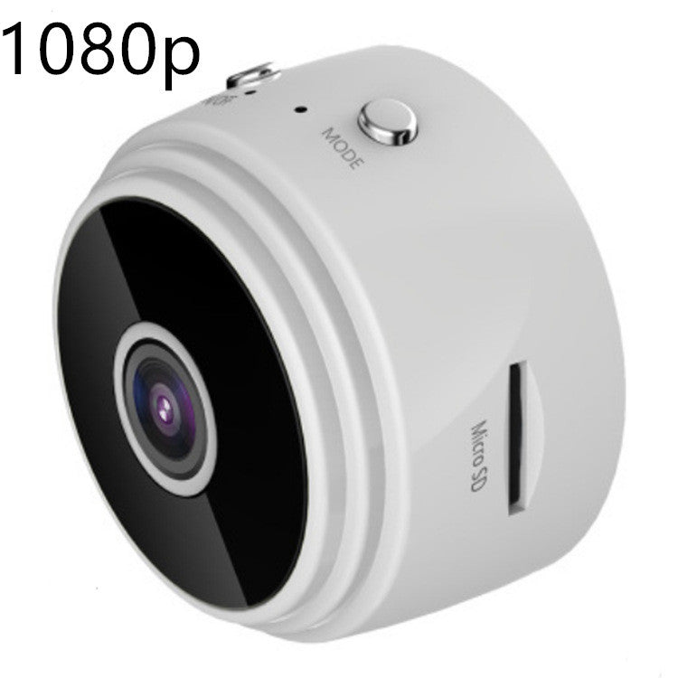 A9 camera wifi smart sports HD DV night vision camera 1430841752085
