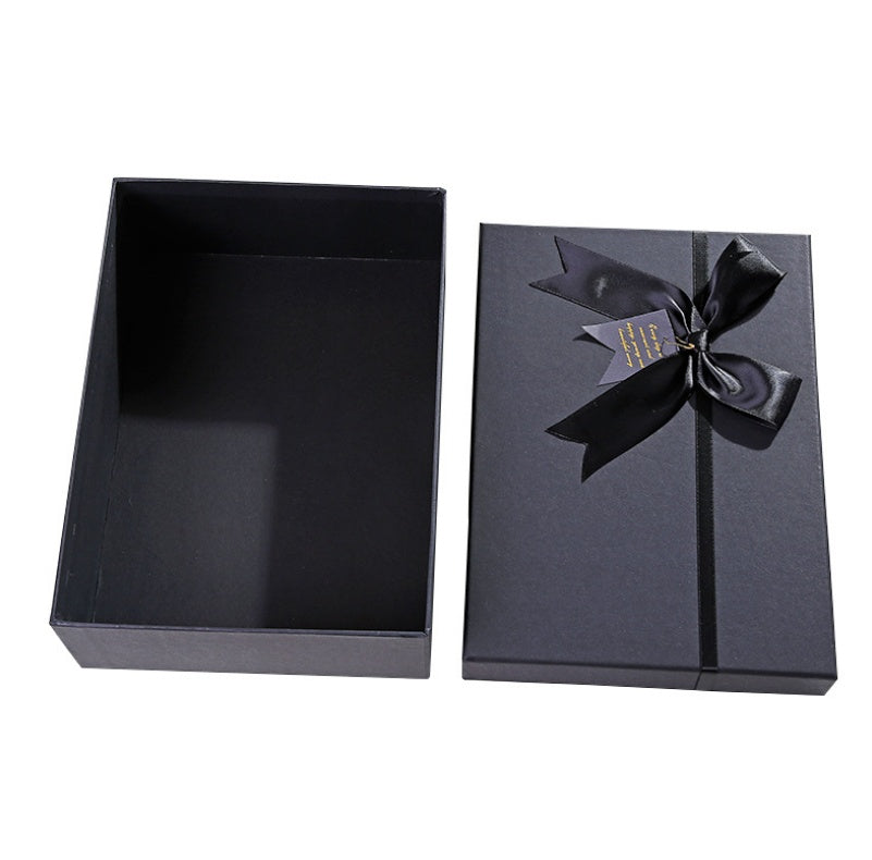 Gift box 143562858678746