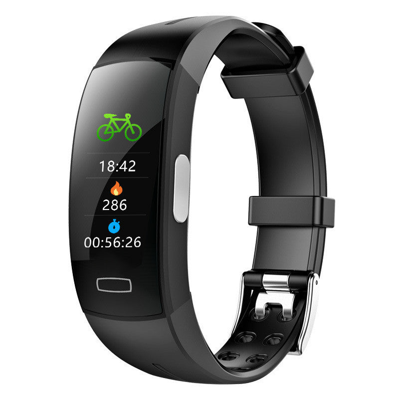 Compatible with Apple , Heart rate Monitor 1440628911323