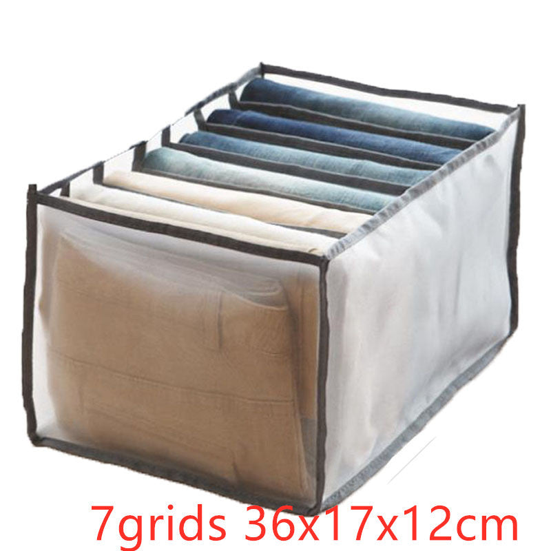 Underwear Storage Box Non-woven Fabric 1441f1ce d332 4560 bda8 53e77845f6bd