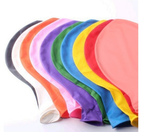 Circular balloon 1442331082246 6260061c 9a49 4832 9a12 cddb5010defc