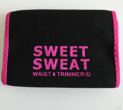 Abdomen belt 1449787475319