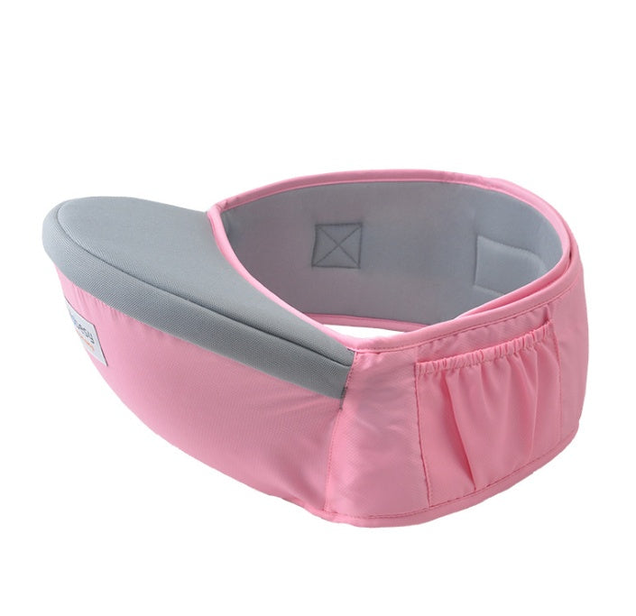 Multifunctional front cross-seat stool 1459172289917 d674485d ab3a 4edc bc68 85e547ca2a93