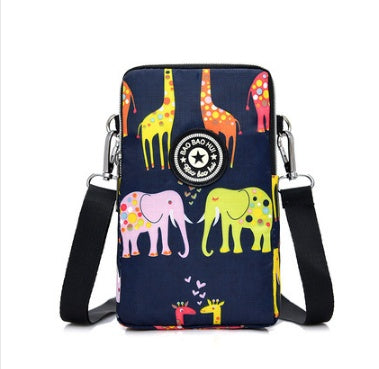 Mobile phone bag 145929848398