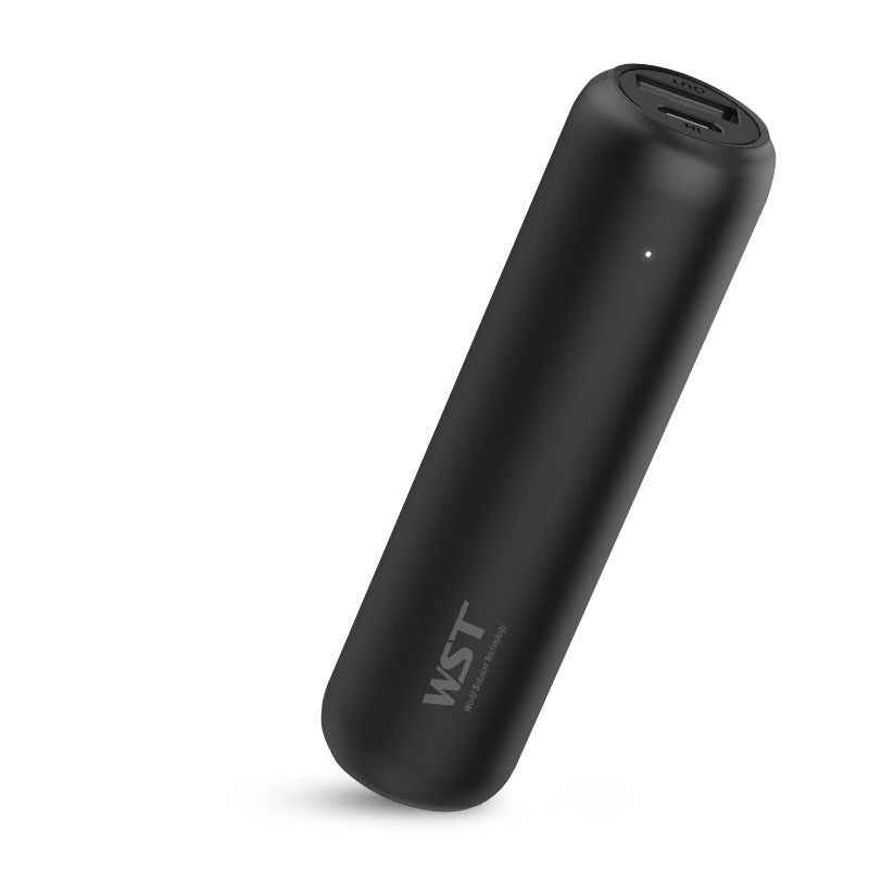 Mini portable pocket power bank 1459299641218