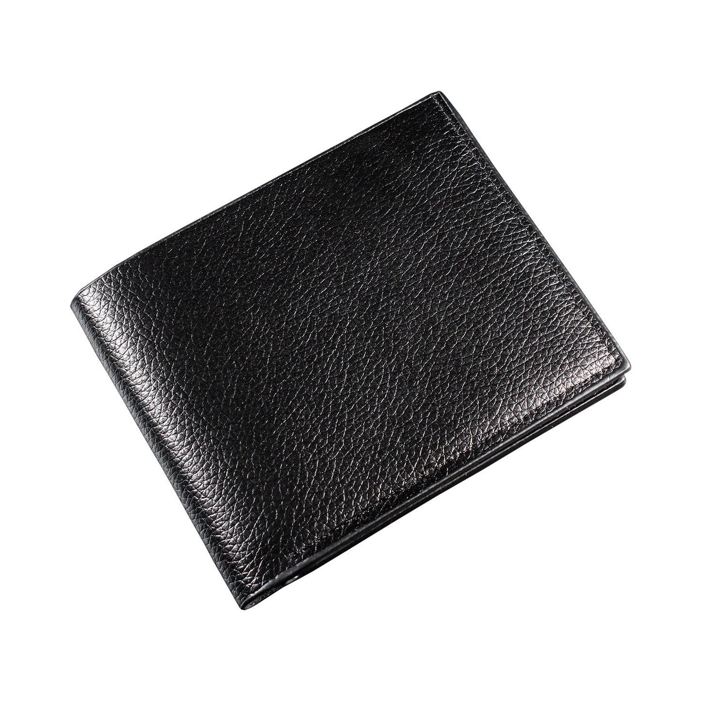 Men's Horizontal Wallet Multi-functional 145afa04 2e9c 40b9 b47e 26289a101383