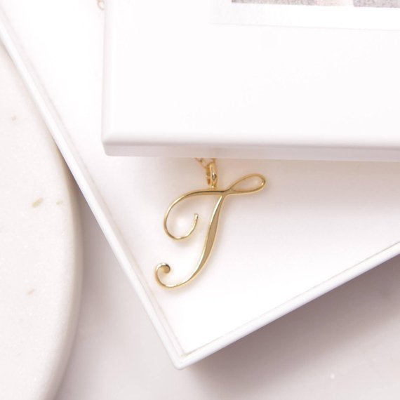 Words love necklace 1461345909926