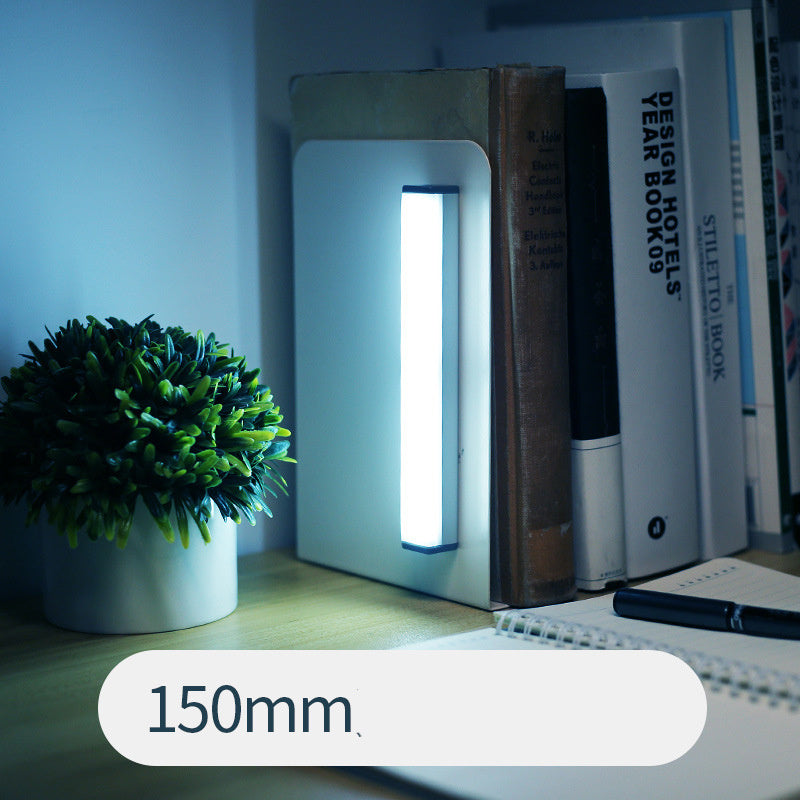 LED sensor light bar 1465336677698