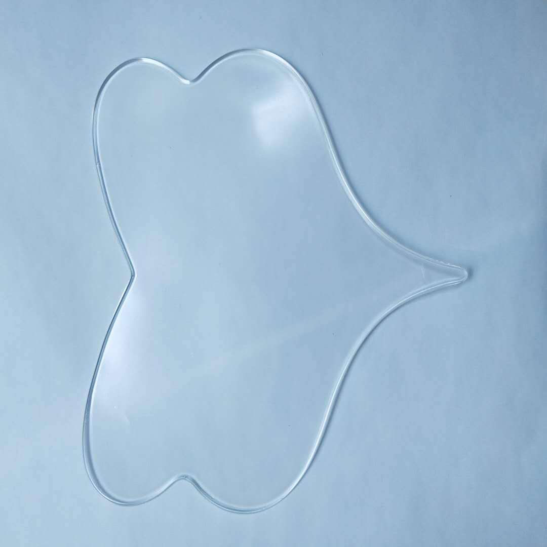 Silicone anti-wrinkle stickers 146782468415