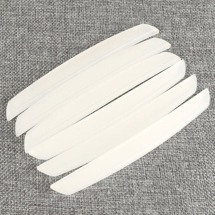 Door anti-collision strip 1482851857999