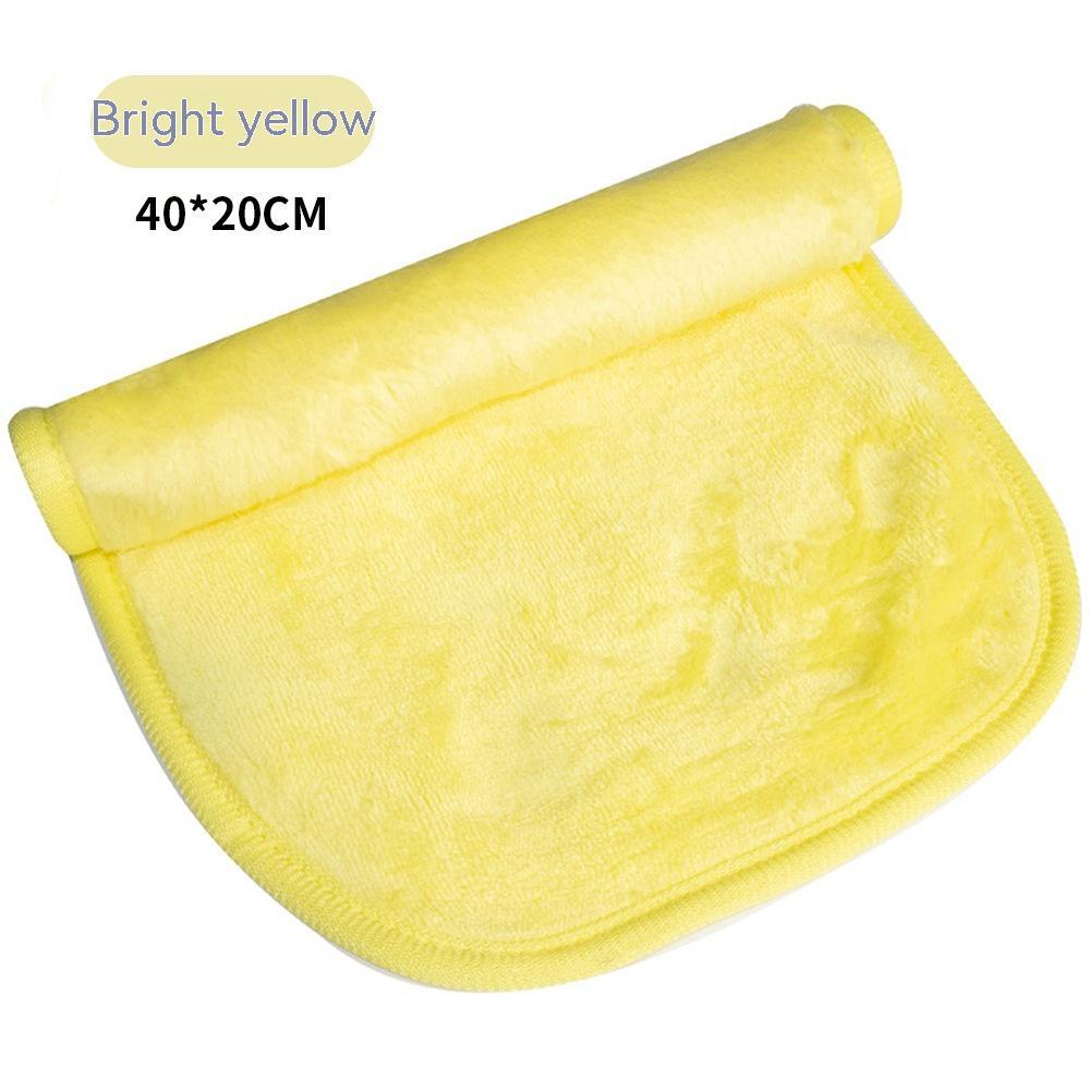 Reusable Facial Makeup Remover Towel 14855527 f662 4708 a99a 716e1ad1a2e5 trans