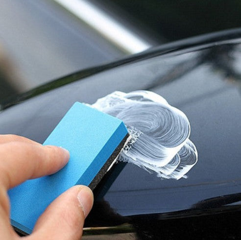 Car Scratch Remover Car Scratch Repair S Wax 14856424350901