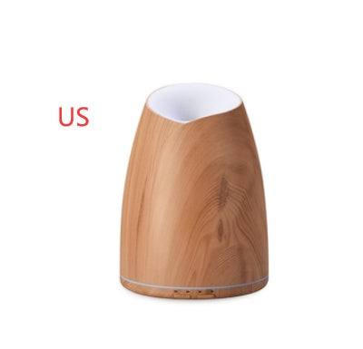Aroma Diffuser Humidifier Household Air Purifier 1499373167743