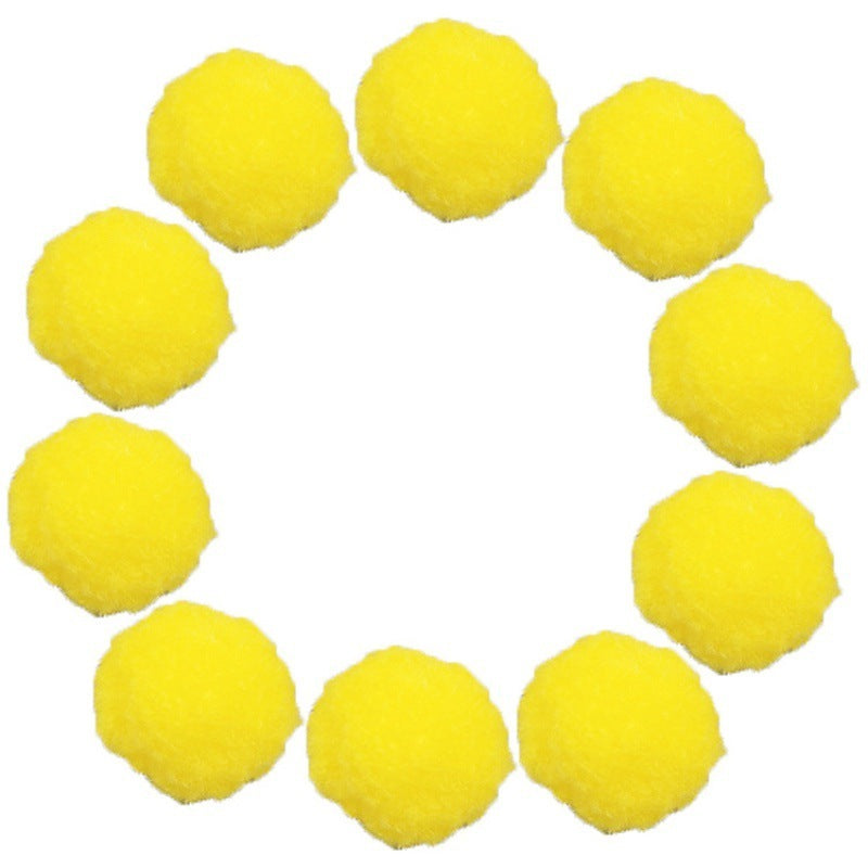 Reusable Water Polo Outdoor Toys 14c784c5 2e35 4655 98e3 35b7c1dc16d3