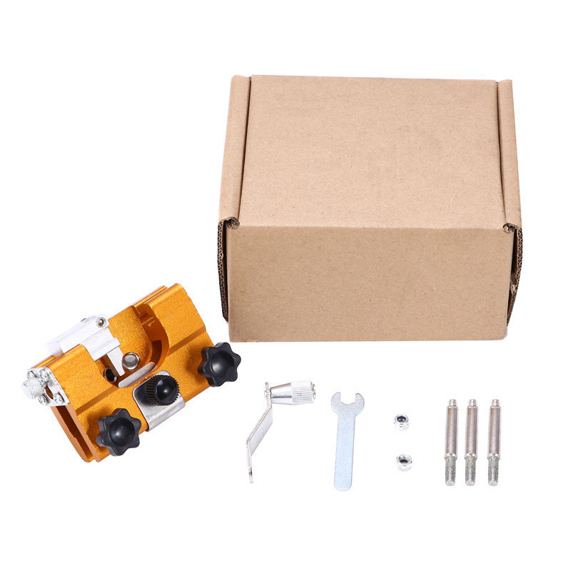 Portable Household Sharpening Chain Sharpener Tool 14d33bfc e1da 4999 88b0 9e2555f99007