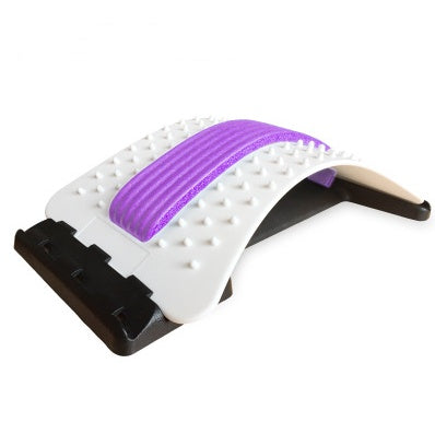 Lumbar Tractor Waist Traction Therapy Lumbar Orthosis Lumbar Intervertebral Disc Waist Prominent Back Pain Relief 15004020749