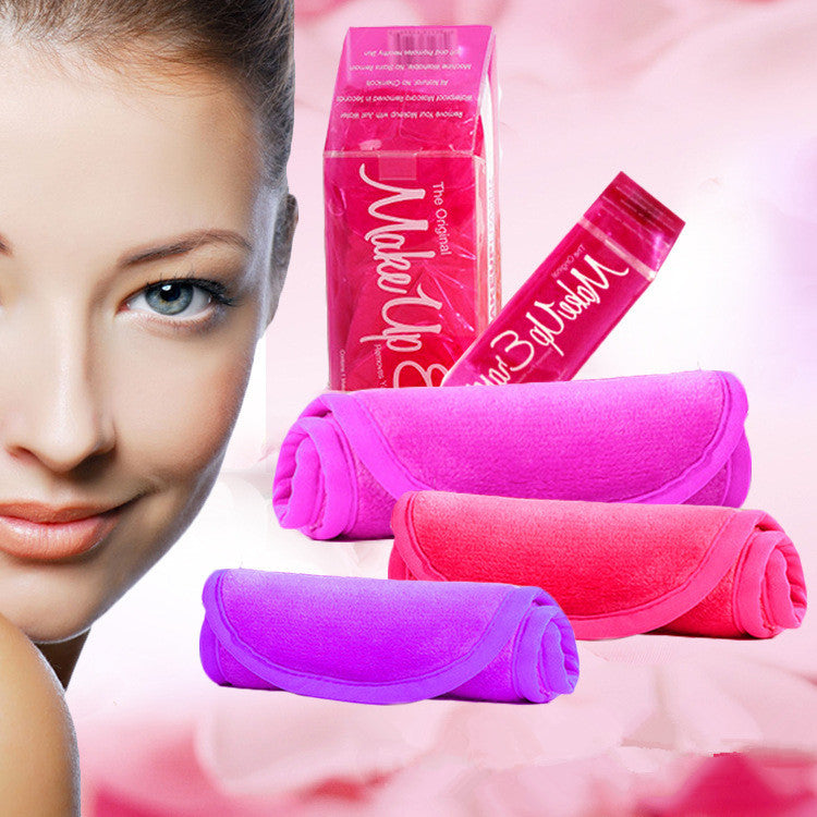 Microfiber Water Makeup Remover 1500756582214 9d1f4406 ce32 464c a755 c6c90fed841f