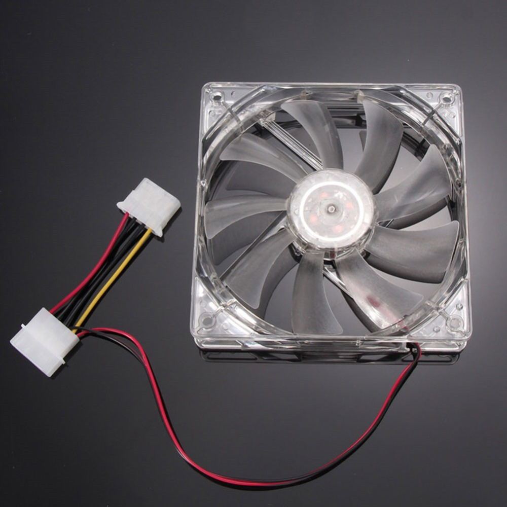 PC cooling fan - 图片 2