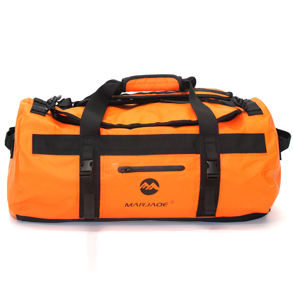 Large capacity waterproof navigation bag 1507112138689