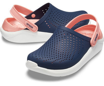 Men's and women's hole shoes, large size beach shoes 1520617796133