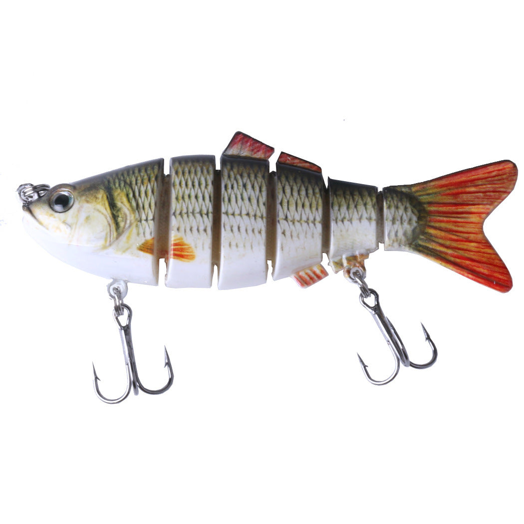 Bait fish 1523142879800