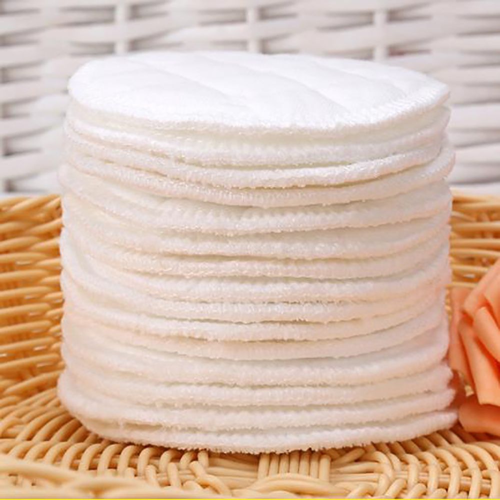 10pcs Water-absorbing washable pad - HD Wireless Product #3