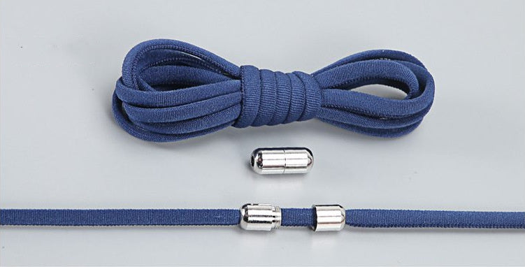 Lazy Laces 1525396197373