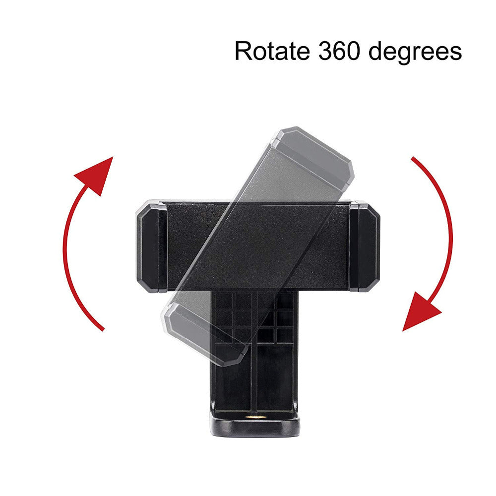 Single phone holder - 图片 2