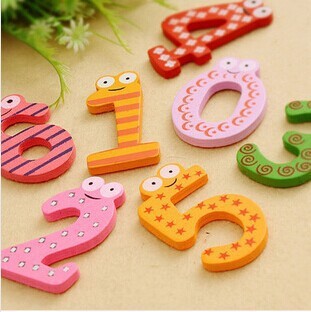 Magnetic blackboard refrigerator stickers 1528335558749
