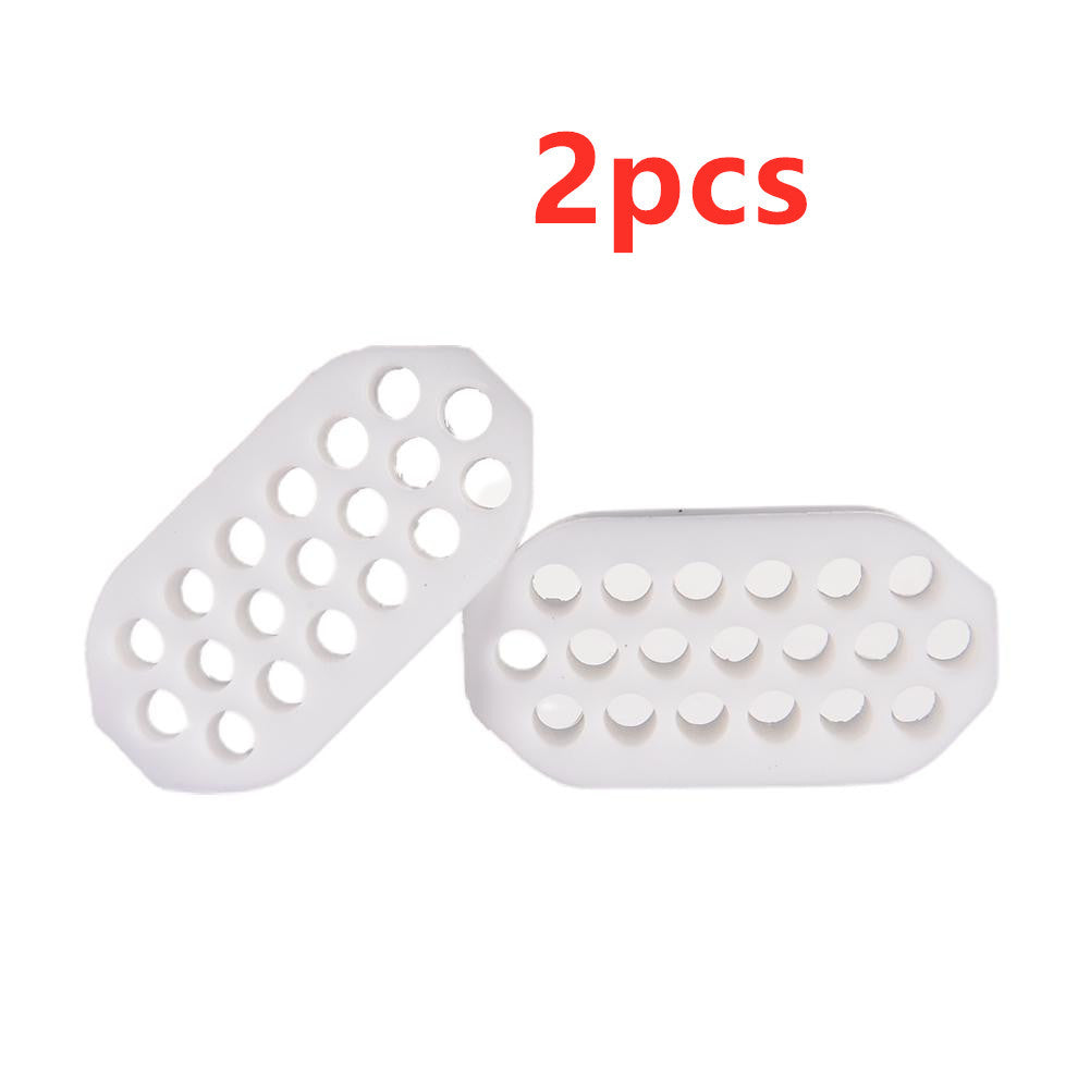 Small Silicone Jaw Trainer 1529442399169