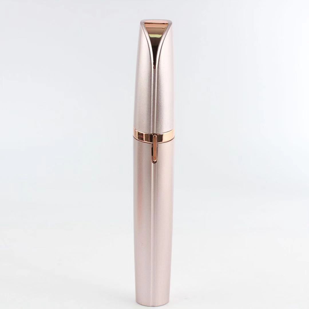 Flawlessly Brows Electric Eyebrow Remover 1529837325005 a4a6c733 c0c9 4eb0 af7c ba3241bfe779