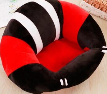 Infant Safety Seat Child Portable Eating Chair Plush Toy Baby Learning Sitting Sofa Dining Chair Stool 1532503223361 20180723