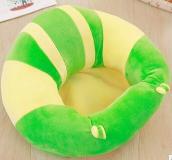 Infant Safety Seat Child Portable Eating Chair Plush Toy Baby Learning Sitting Sofa Dining Chair Stool 1532503224748 20180723