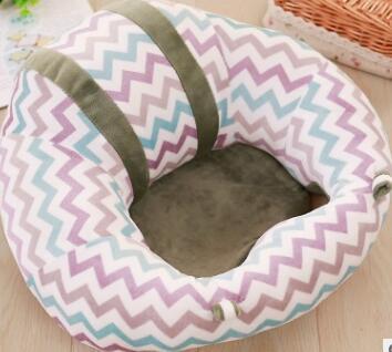 Infant Safety Seat Child Portable Eating Chair Plush Toy Baby Learning Sitting Sofa Dining Chair Stool 1532503225387 20180723