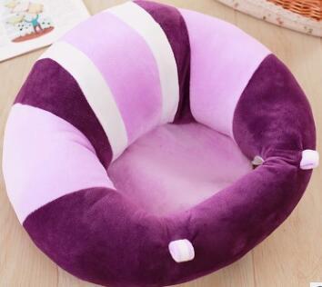 Infant Safety Seat Child Portable Eating Chair Plush Toy Baby Learning Sitting Sofa Dining Chair Stool 1532503225588 20180723