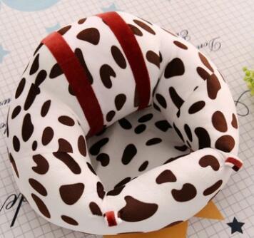 Infant Safety Seat Child Portable Eating Chair Plush Toy Baby Learning Sitting Sofa Dining Chair Stool 1532510645357 20180723