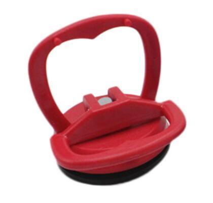 High quality Car Auto Dent Repair Fix Mend Puller Pull Body Panel Remover Sucker Tool New for Polish Car 1532654756894 201807