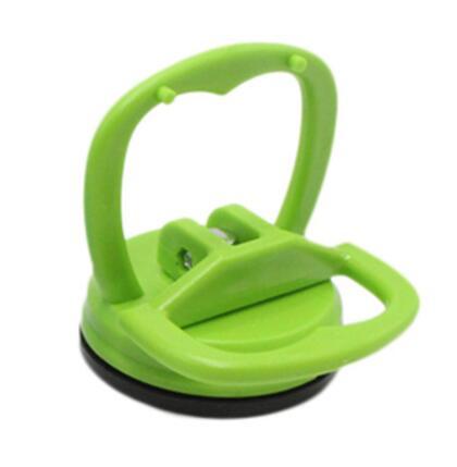 High quality Car Auto Dent Repair Fix Mend Puller Pull Body Panel Remover Sucker Tool New for Polish Car 1532654757272 201807
