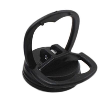 High quality Car Auto Dent Repair Fix Mend Puller Pull Body Panel Remover Sucker Tool New for Polish Car 1532654757436 201807