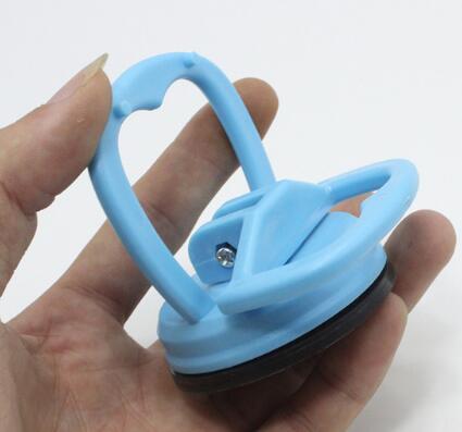 High quality Car Auto Dent Repair Fix Mend Puller Pull Body Panel Remover Sucker Tool New for Polish Car 1532654758189 201807